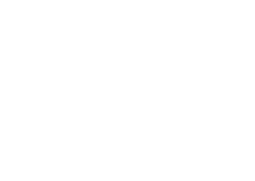 Logo Koletividade