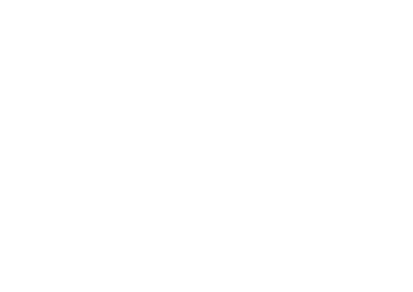Logo Prysma Solutions
